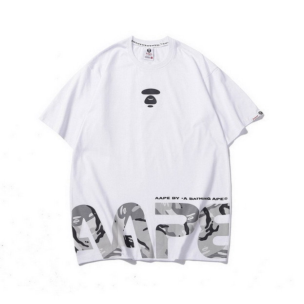 men bape t-shirts M-XXL-140